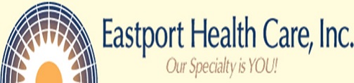 Login Logo